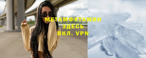 крисы Майский