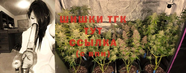 дмт Белоозёрский